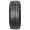 Bridgestone - Turanza ER300 - 275/35R19 96Y BSW