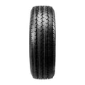 Hifly - All-Transit - 215/75R16C 10/E 116/114R BSW