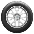 Uniroyal - Tiger Paw Touring A/S - 205/50R16 87H BSW