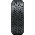 Goodyear - Ultra Grip Ice WRT - 225/60R17 99S BSW