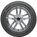 Goodyear - Ultra Grip Ice WRT - 195/65R15 91S BSW