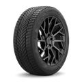 Goodyear - UltraGrip Performance 3 - 315/40R21 XL 115V BLT
