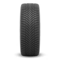 Goodyear - UltraGrip Performance 3 - 315/40R21 XL 115V BLT