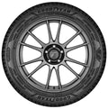 Goodyear - Ultra Grip Performance 3 - 285/40R20 XL 108V BLT