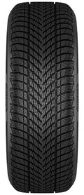 Goodyear - Ultra Grip Performance 3 - 305/30R21 XL 104V BLT