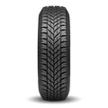 Goodyear - Ultra Grip Winter - 235/60R18 XL 107T VSB