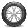 Goodyear - Ultra Grip Winter - 235/65R17 104T VSB