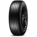 Vredestein - Ultrac - 215/40R18 XL 89Y BSW
