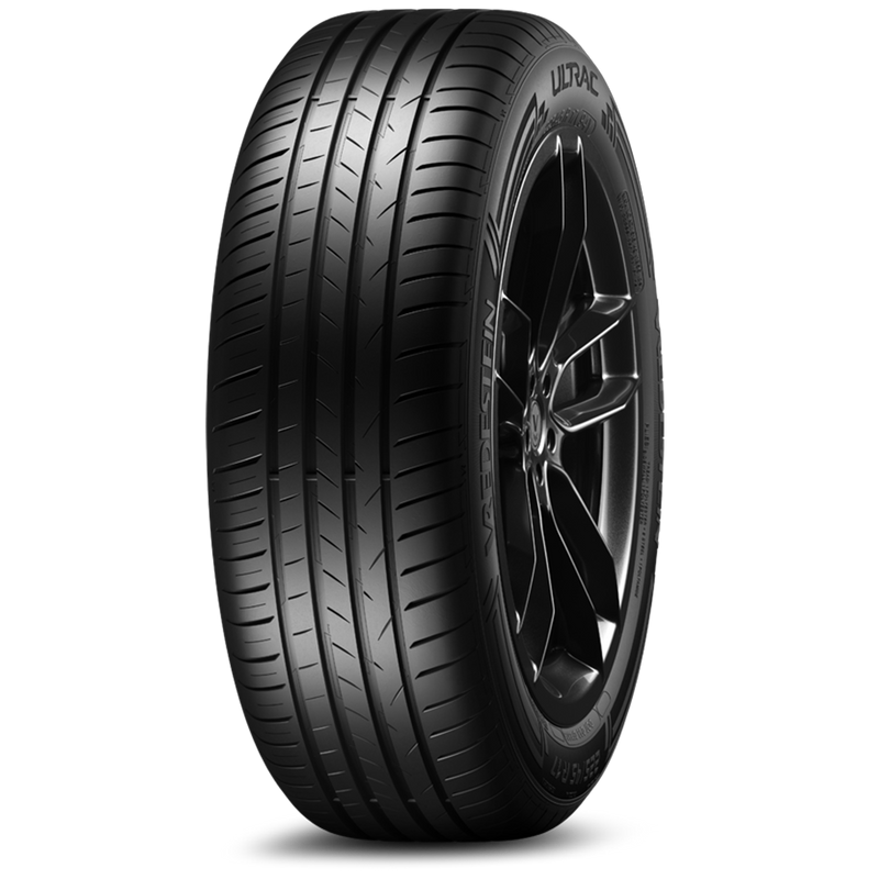 Vredestein - Ultrac - 215/40R18 XL 89Y BSW