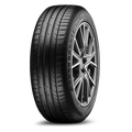 Vredestein - Ultrac Pro - 235/45R19 XL 99Y BSW