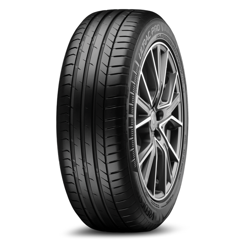 Vredestein - Ultrac Pro - 245/30R20 XL 90Y BSW