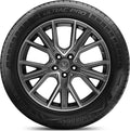 Vredestein - Ultrac Pro - 235/40R19 XL 96Y BSW
