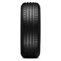 Vredestein - Ultrac Pro - 235/40R18 XL 95Y BSW