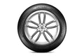 Vredestein - Ultrac - 215/40R18 XL 89Y BSW
