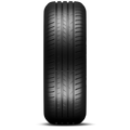 Vredestein - Ultrac - 215/40R18 XL 89Y BSW