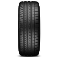 Vredestein - Ultrac Vorti R+ - 235/30R20 XL 88Y BSW