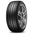 Vredestein - Ultrac Vorti R+ - 265/30R21 XL 96Y BSW