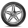 Vredestein - Ultrac Vorti R+ - 265/30R21 XL 96Y BSW