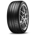 Vredestein - Ultrac Vorti+ - 255/30R20 XL 92Y BSW