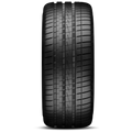 Vredestein - Ultrac Vorti+ - 275/40R22 XL 108Y BSW