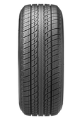 Uniroyal - Tiger Paw Touring A/S DT - 235/55R18 100V BSW