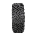 Predator - New Mutant X-RT - LT275/65R20 10/E 126/123R RBL