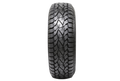 Ovation - VI-286AT Ecovision - 265/70R17 115T BSW
