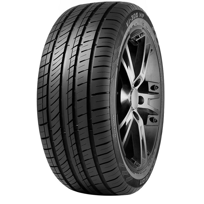 Ovation - VI-386 Ecovision - 255/50R19 XL 107V BSW
