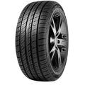 Ovation - VI-386 Ecovision - 275/55R20 XL 117V BSW