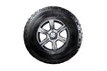 Hifly - Vigorous MT601 - LT33x12.5R15 6/C 108Q BSW