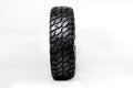 Hifly - Vigorous MT601 - LT33x12.5R15 6/C 108Q BSW