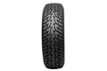 Hifly - Vigorous W601 - LT265/75R16 123/120R BSW
