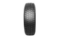 Hifly - Vigorous WP801 - 225/55R19 99H BSW