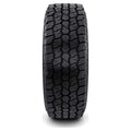 Vredestein - Pinza AT - 225/75R16 104T BSW