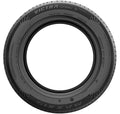 Maxxis - SP5 SUV - 225/60R18 XL 104T BSW