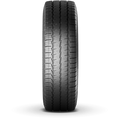 Continental - VanContact A/S - 235/65R16C 10/E 121Q BSW