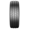 Continental - VanContact Viking - 205/75R16C 8/D 110/108R BSW