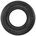 Continental - VancoWinter 2 - 205/65R16C 8/D 107T BSW