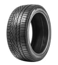 Venom - Covert Grip ASP - 215/45R17 XL 91V BSW