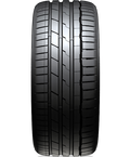 Hankook - Ventus S1 evo3 (K127B) - 255/40R18 XL 99Y BSW