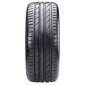 Maxxis - Victra Sport 5 SUV - 255/55R18 109Y BSW