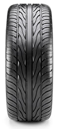 Maxxis - VICTRA MA-Z4S - 185/55R16 83V BSW