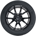 Vredestein - Hitrac All Season - 205/55R16 91V BSW