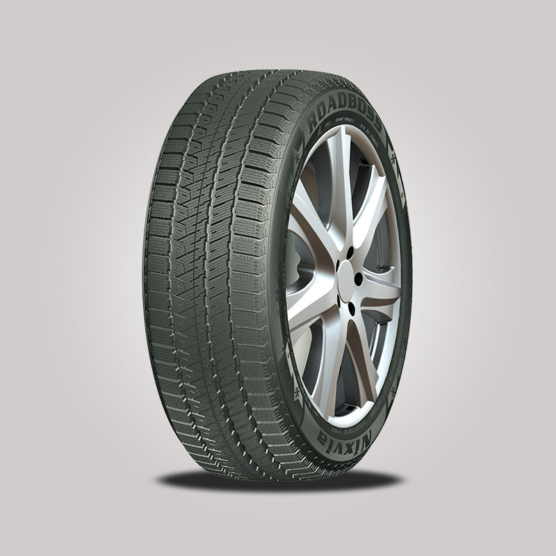 Roadboss - W301 - 255/55R18 105H BSW