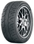 Yokohama - ADVAN Neova AD09 - 255/40R17 XL 98W BSL