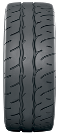 Yokohama - ADVAN Neova AD09 - 235/45R17 94W BSL