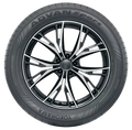 Yokohama - ADVAN Sport V107C - 275/35R22 XL 104Y BSW