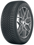 Yokohama - BluEarth WINTER V906 - 245/40R18 97W BSL