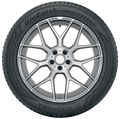 Yokohama - BluEarth WINTER V906 - 205/55R17 95V BSL