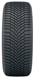 Yokohama - BluEarth WINTER V906 - 205/55R16 94V BSL